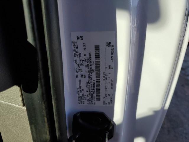 2016 FORD F150 SUPER - 1FTEX1C80GFB34264