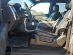 Lot #3025041178 2013 FORD F150 SUPER