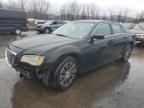 CHRYSLER 300 S photo