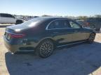 Lot #2995929392 2022 MERCEDES-BENZ S 500 4MAT