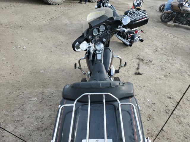 2002 HARLEY-DAVIDSON FLHTCUI 1HD1FCW182Y656051