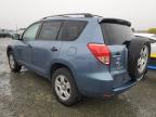 TOYOTA RAV4 photo