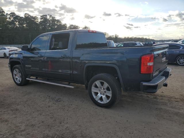2017 GMC SIERRA C15 - 3GTP1MEC9HG512904