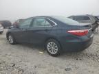 Lot #3023870877 2016 TOYOTA CAMRY LE