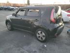 KIA SOUL снимка