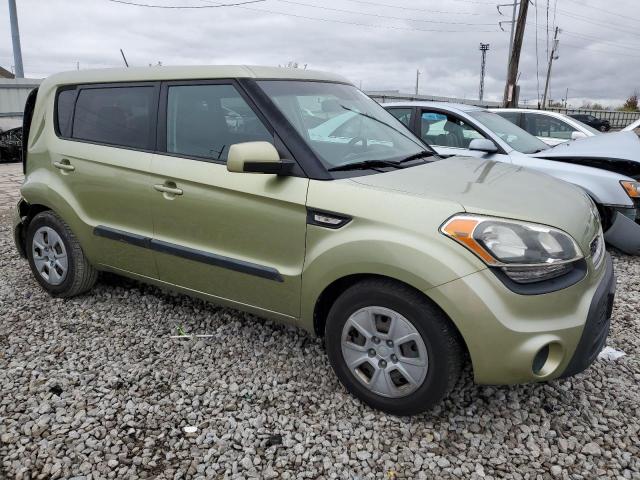 VIN KNDJT2A55D7526445 2013 KIA SOUL no.4