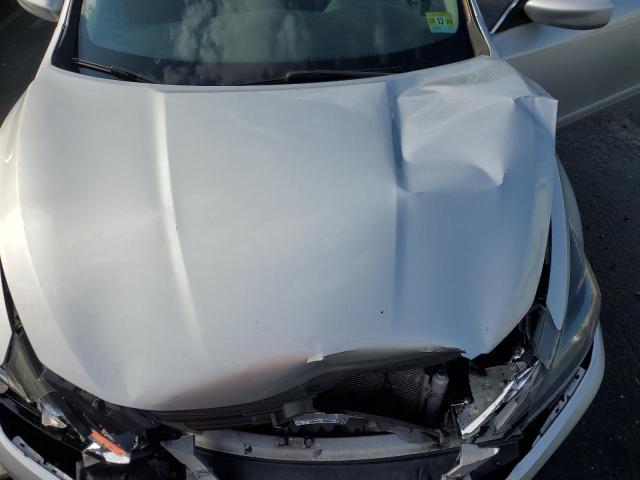 2017 NISSAN ALTIMA 2.5 - 1N4AL3AP2HC131178