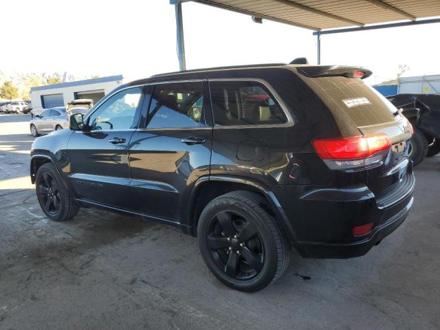 2015 JEEP GRAND CHER - 1C4RJEAGXFC668876