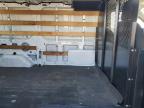 Lot #3030396459 2019 FORD TRANSIT T-