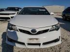 Lot #2999654595 2013 TOYOTA CAMRY L