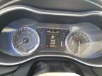 CHRYSLER 200 LIMITE photo