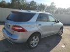 MERCEDES-BENZ ML 350 4MA photo