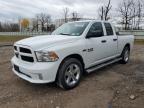 RAM 1500 ST снимка