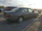 Lot #2957652148 1990 MERCEDES-BENZ 300 E 2.6