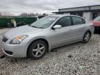 NISSAN ALTIMA 2.5 photo