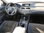 HONDA ACCORD LX photo