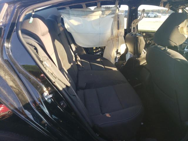 2023 NISSAN ALTIMA SV - 1N4BL4DV6PN303378