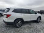 Lot #3006731546 2020 HONDA PILOT EXL