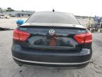 VOLKSWAGEN PASSAT SEL photo