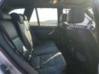 BMW X5 3.0I photo