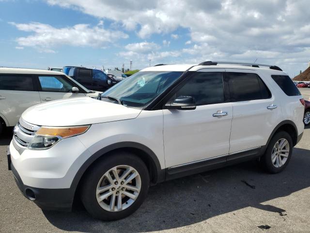 Vin: 1fm5k8d89fga67822, lot: 80390104, ford explorer xlt 2015 img_1