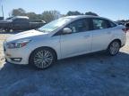 2018 FORD FOCUS TITA - 1FADP3J24JL294653