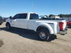 Lot #3024060654 2017 FORD F350 SUPER