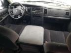 DODGE RAM 1500 S photo