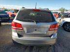 Lot #3025117195 2015 DODGE JOURNEY SE