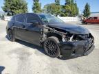 Lot #3034566749 2015 LEXUS CT 200