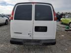 Lot #3023854822 2007 CHEVROLET EXPRESS G2