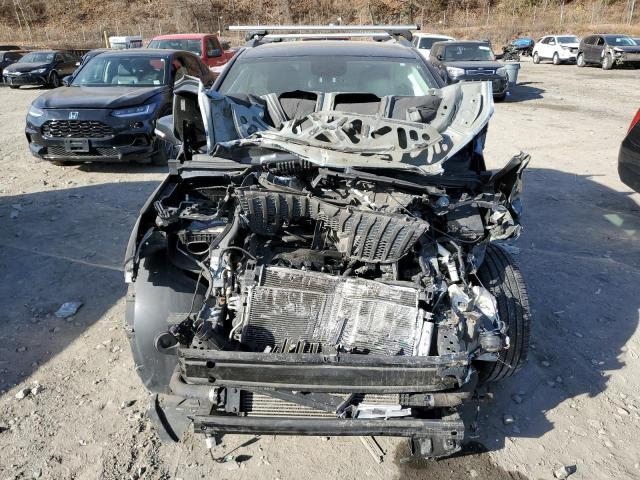 2015 BUICK ENCORE CON - KL4CJBSB3FB224388