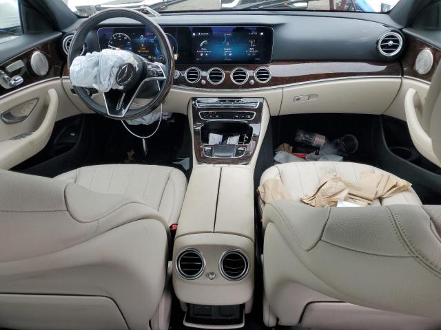 2023 MERCEDES-BENZ E 350 4MAT - W1KZF8EB2PB172713