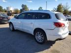 BUICK ENCLAVE photo