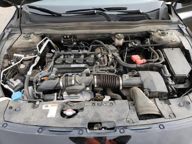 2020 HONDA ACCORD SPO - 1HGCV1F38LA100742