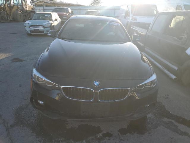 VIN WBA4J1C55KBM16898 2019 BMW 4 Series, 430I Gran... no.5