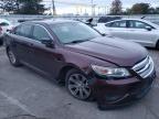 Lot #3022853340 2012 FORD TAURUS SE