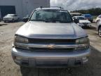 CHEVROLET TRAILBLAZE photo