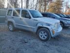 JEEP LIBERTY SP снимка