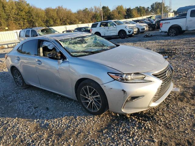 2018 LEXUS ES 350 - 58ABK1GG8JU088967