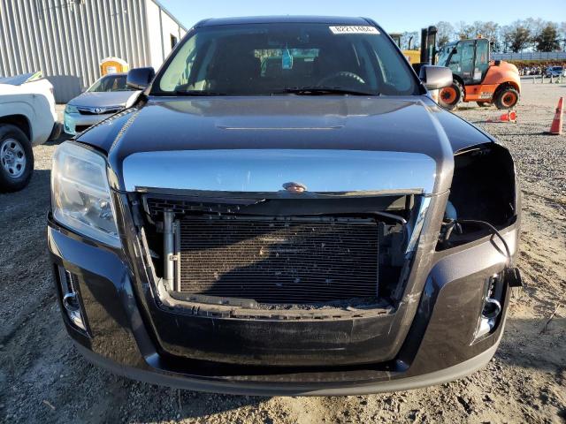 2015 GMC TERRAIN SL - 2GKFLVEK6F6332540