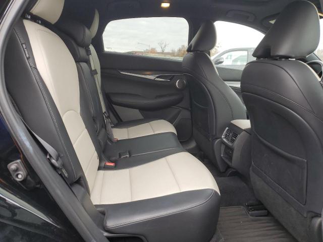 2023 INFINITI QX55 ESSEN 3PCAJ5KR1PF100923
