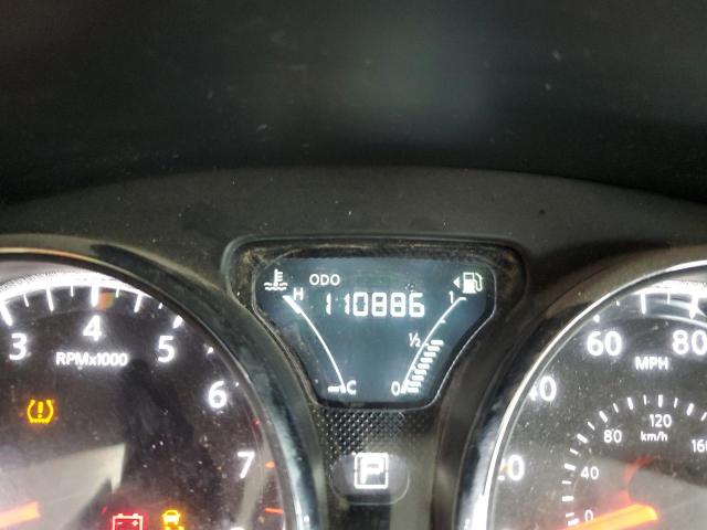 2018 NISSAN VERSA S - 3N1CN7AP6JL885797