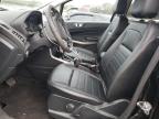 Lot #3023628257 2021 FORD ECOSPORT T