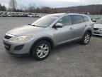 MAZDA CX-9 photo