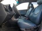 Lot #2993508227 2006 TOYOTA RAV4 SPORT