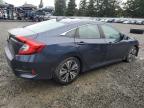 HONDA CIVIC EX 19XFC1F35HE006730 photo