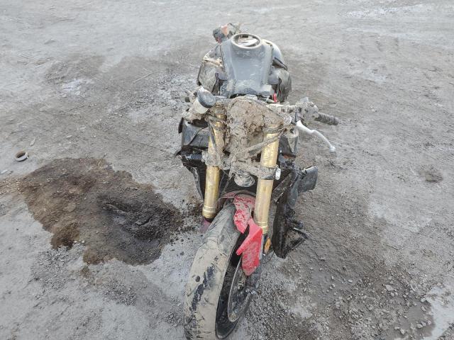 2023 HONDA CBR1000 RR JH2SC7710PK600496