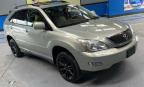 LEXUS RX 350 photo