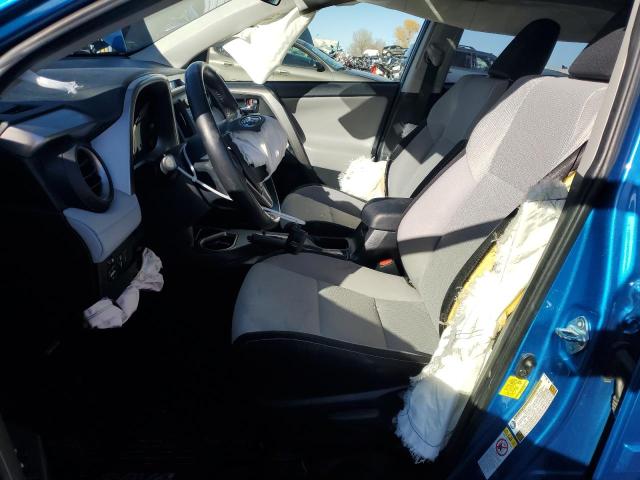 2018 TOYOTA RAV4 ADVEN - JTMWFREV5JJ731892
